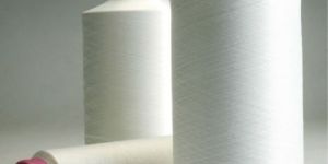 Polyester Drawn Textured Yarn