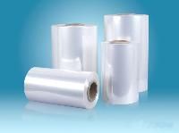 Co Extruded Multilayer Film