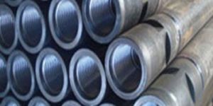 DTH Drill Rods