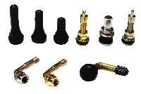 Tyre Valve Accessories