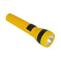 Plastic Torches