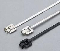 Stainless Steel Cables