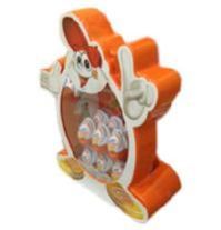 3d PVC Thermoformed Posters