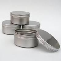 Aluminium Tin