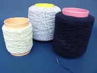 Elastic Yarns