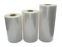 Co Extruded Multilayer Film