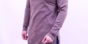 Mens Sweatshirts