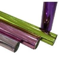 Leather Finishing Foils