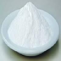 Methyl Hydroxyethyl Cellulose