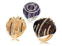 Italian Jewellery