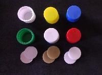 Injection Moulded Articles