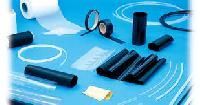 Engineering Plastics