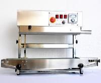 Band Sealing Machine