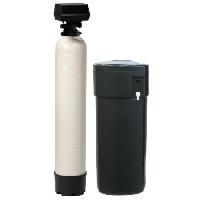 Water Softening Systems