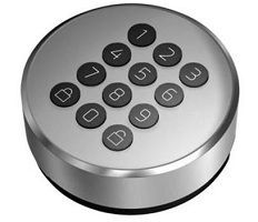 Access Control Equipment