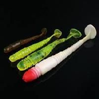 Fishing Boat Material