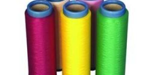 Nylon Yarn