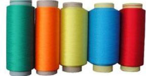 Viscose Yarn