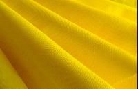 Plain Cotton Fabric