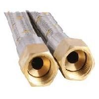 Gas Hoses