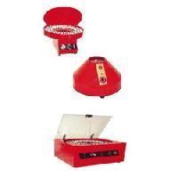 Milk Fat Testing Machine