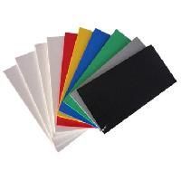 PVC Boards