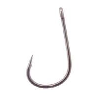 Fishing Hooks