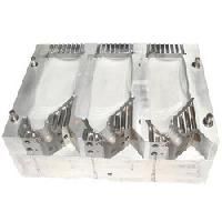 Blow Moulding Dies