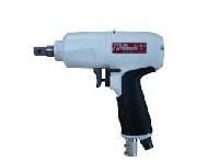 Oil Pulse Tools