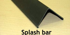 Cooling Tower Splash Bar