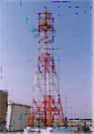 Self Supporting Towers