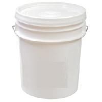 Insulation Adhesives