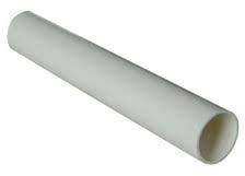 PVC Plumbing Pipes