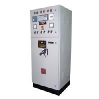 Auto Mains Failure Panel