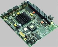 Electronic Boards