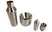 Wire Guides