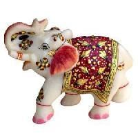 Home Decorative Item