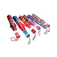 Ladies Umbrella