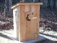Doors Pump Covers
