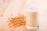 Soy Milk