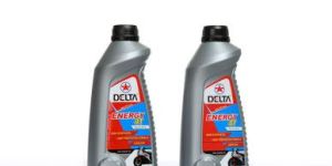 Four Stroke Engine Oil