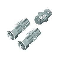 Cable Television Accessories