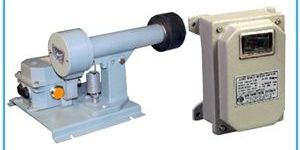 Belt Loading Monitors