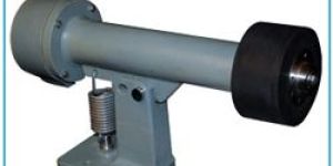 Electronic Speed Monitoring Switches