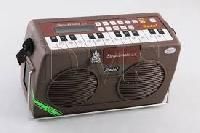 Electronic Tabla