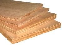 Bwp Plywood
