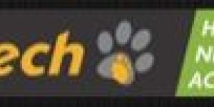 Aptech Computer Education - Chowringhee