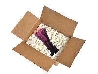 Paper Packaging Material