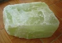 Non Metallic Minerals