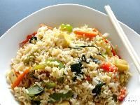 Thai Rice